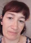 Mariya, 18, Krasnyy Chikoy
