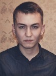 Илья, 30 лет, Кострома