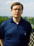 Алексей, 56 лет, Київ