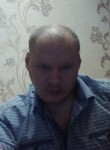 Денис, 36 лет, Дзержинск
