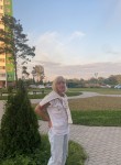 Natalya, 49, Tver