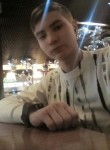 Евгений, 24 года, Хабаровск