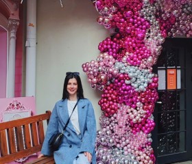 Kira, 40, Minsk