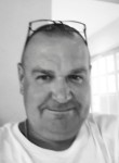 Artem, 46, Nizjnije Sergi