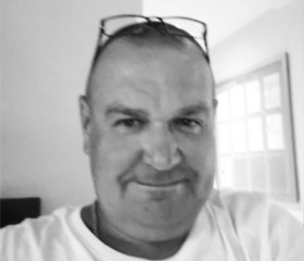 Artem, 46, Nizjnije Sergi