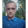 Aleksey, 34 - Только Я Фотография 14
