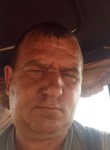 Павел, 44 года, Тамбов