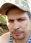 Владимир, 46 лет, Пологи