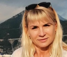 Татьяна, 49 лет, Курск