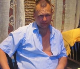 Михаил, 49 лет, Смоленск