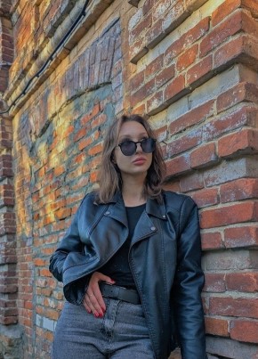 София из Москвы 30 лет