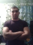 Николай, 39 лет, Анжеро-Судженск