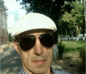 Игорь, 52 года, Toshkent