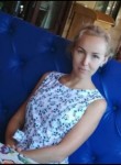 Nastya Vasileva, 40, Sochi