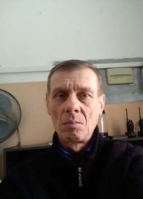 Женя, 55, Россия, Тольятти