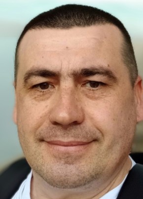 Николай из Челябинска 50 лет