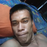 e8f5ac840fffd295