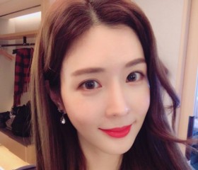 Kim teng, 20, Jalalpur