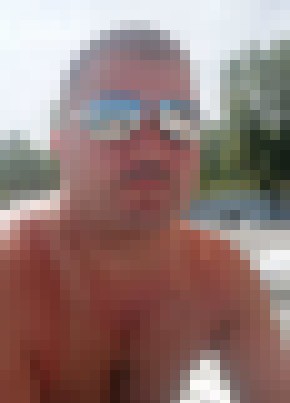 Sergey, 48, Russia, Sergiyev Posad