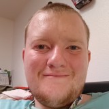 Jordon, 28  , Redding
