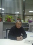 Tursunaliev, 57 лет, Бишкек