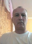 Николай , 59 лет, Чорноморськ