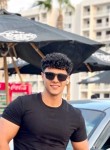 عيسي, 25, Cairo