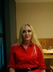 Irina, 39, Yuzhno-Sakhalinsk