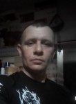 Dmitriy, 36, Chelyabinsk