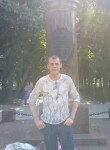 Вячеслав, 44 года, Ставрополь