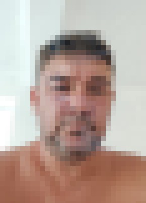 George из București 41 год