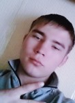 Evgeni, 26 лет, Забайкальск