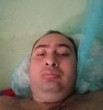 Bb