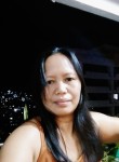 Cris, 48 лет, Cebu City