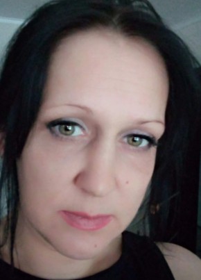 Ирина, 38, Россия, Людиново