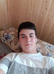 Миша - Дятьково