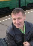 Роман, 38 лет