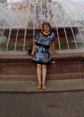 Ольга, 56, Россия, Ломоносов