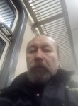 Рик, 58 лет, Дубна (Московская обл.)