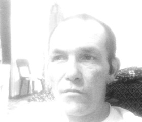 Гоша, 37 лет, Курумкан