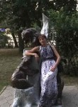 Анастасия, 40 лет, Батайск