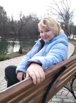 Ангелина, 27 лет, Симферополь
