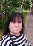 Елена, 48 лет, Брянск