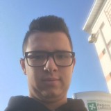 bisoandrea
