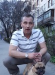 Олег, 49 лет, Запоріжжя