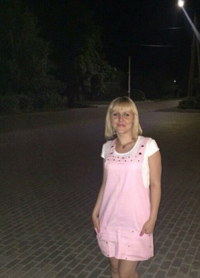 Елена, 42, Россия, Москва