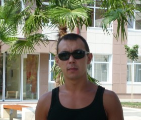 Миша, 39 лет, Тольятти