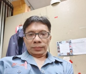 ปิยะ, 62, Ratchaburi