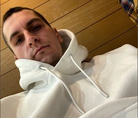 Vladislav, 28, Netanya