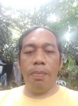 Iwan, 48 лет, Kota Bandung
